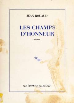 Les champs d'honneur