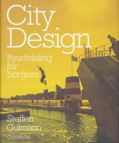 CityDesign
