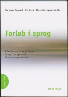 Forløb i sprog