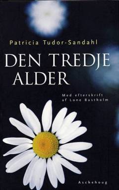 Den tredje alder