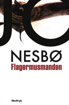 Bog, 3. udgave, 2008