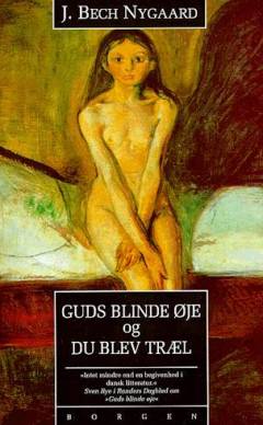 Bog, 1. udgave, 1997