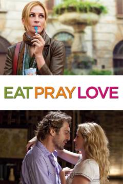 Film (dvd), 2010