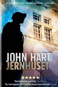 Bog, 1. udgave, 2011