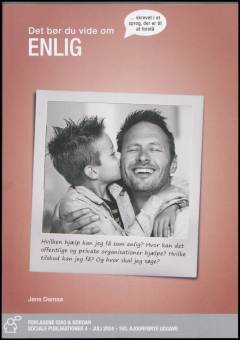 Bog, 162. ajourførte udgave, 2024