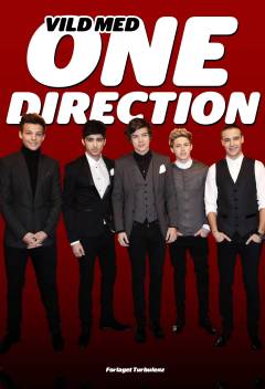 Vild med One Direction