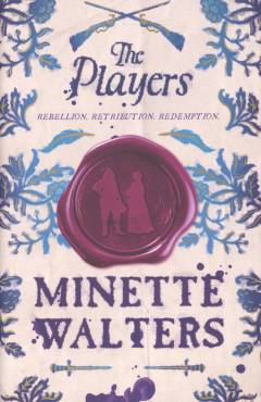 The players