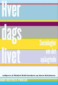 Bog, 1. udgave, 2005