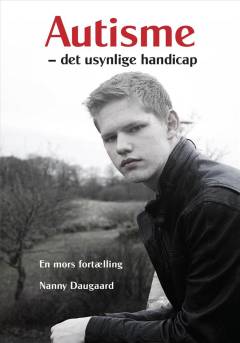 Bog, 1. udgave, 2015