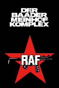 Baader Meinhof komplekset