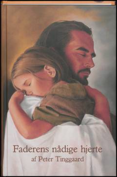 Faderens nådige hjerte