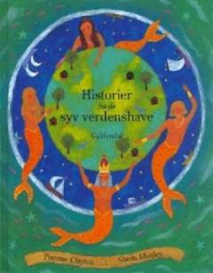 Historier fra de syv verdenshave