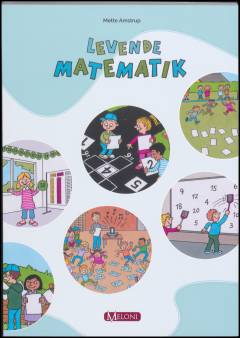 Levende matematik