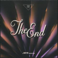 The end