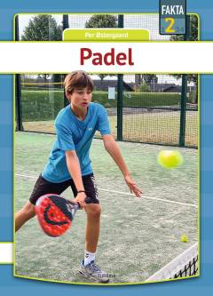 Padel