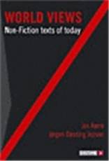 World views : non-fiction texts of today