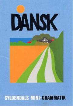 Bog, 1. udgave, 1992