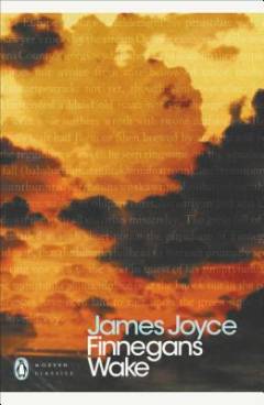 Bog, 1995