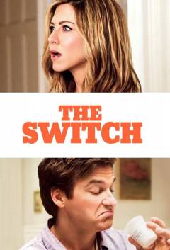 The switch