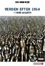 Bog, 1. udgave, 2006