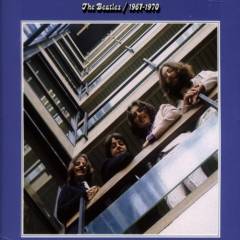 2000 light years from home : UK rock trips out 1967-1970