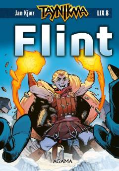 Flint