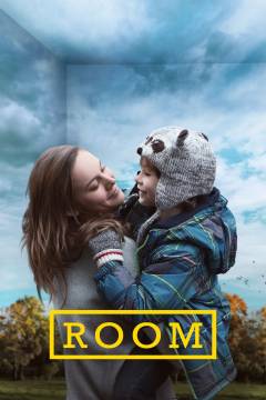 Film (dvd), 2017