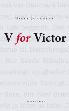 V for Victor