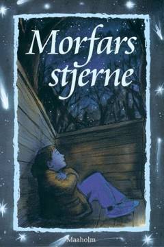 Morfars stjerne
