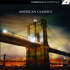 American classics