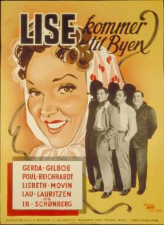 Film (dvd), 1947