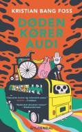 Døden kører Audi