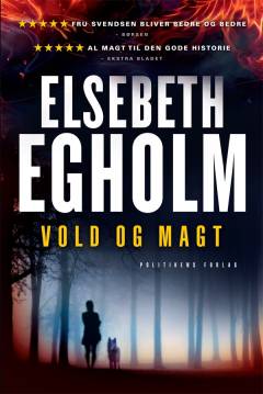 Bog, Ny udgave 2011, 2011