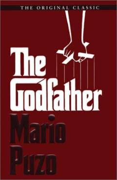 Bog, 1. Berkley edition, 2016