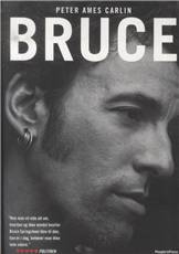 Bruce