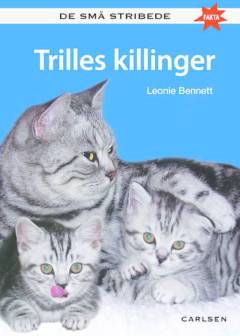 Trilles killinger