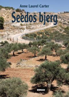 Seedos bjerg