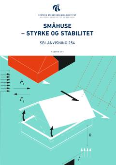 Småhuse - styrke og stabilitet