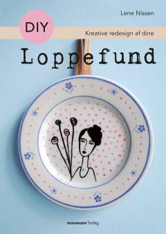 Kreative redesign af dine loppefund