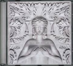 GOOD Music Cruel summer