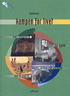 Kampen for livet
