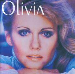The definitive collection