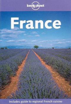 Bog, 7. edition, 2007