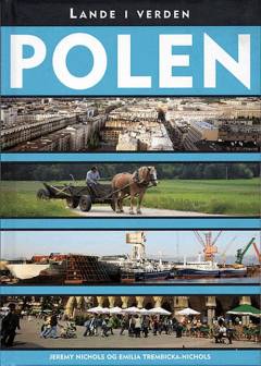 Polen