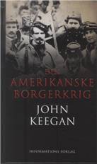 Bog, 1. udgave, 2010