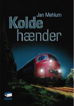 Kolde hænder