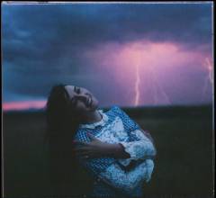 Time ain't accidential