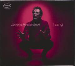 Musik (cd), ℗2024