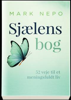 Bog, 1. bogklubudgave, 2020