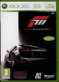 Xbox 360, 2009
